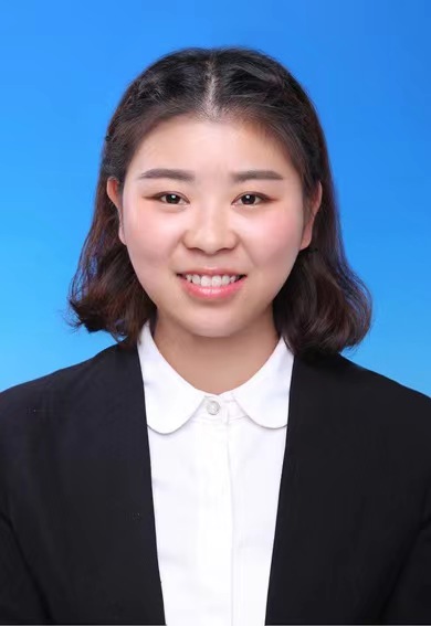 闵娜娜