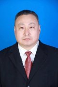 孙海东律师为当事人成功争取自首认定