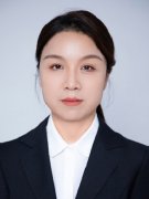<b>李斌婕</b>